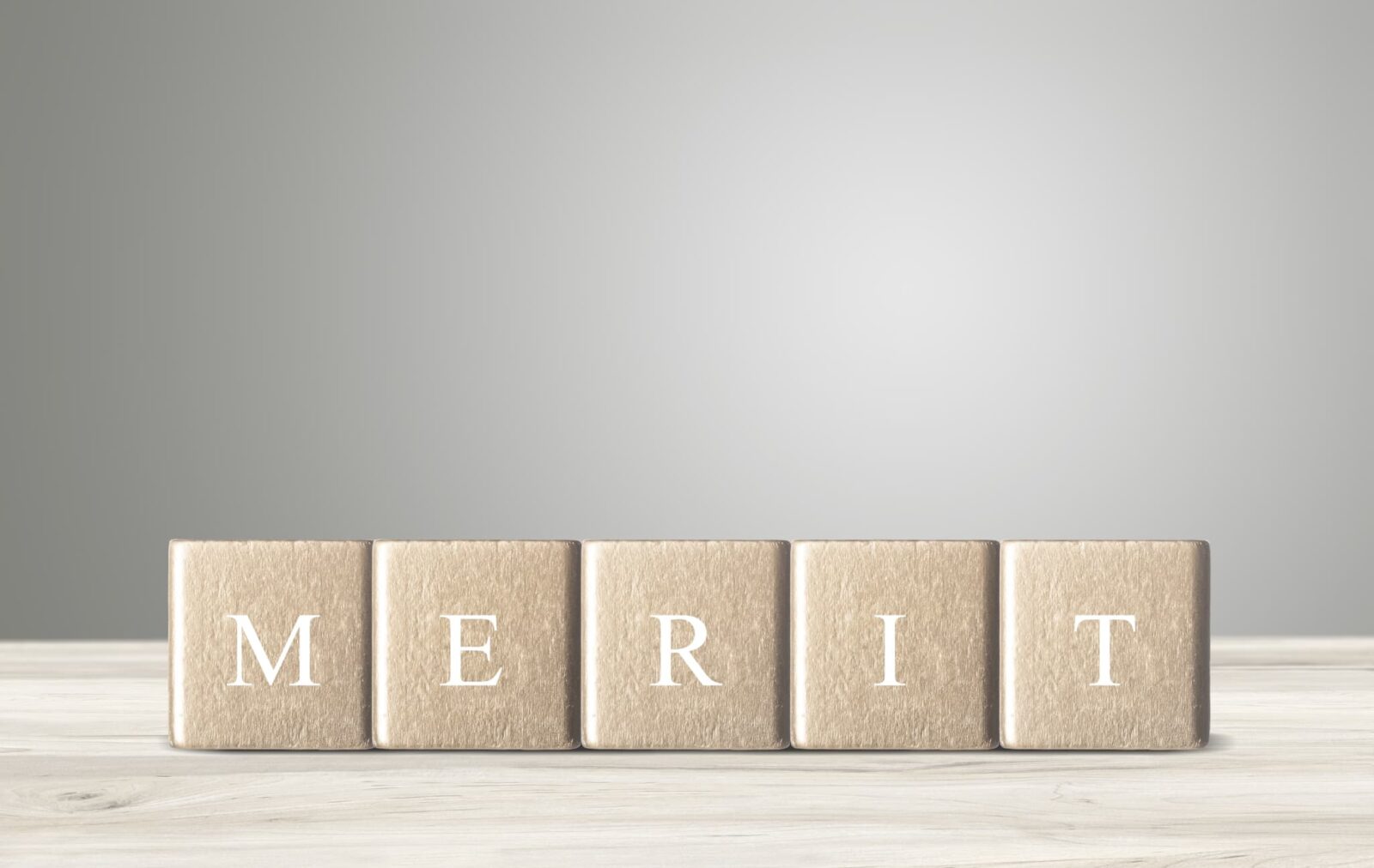 予防歯科のメリットイメージ