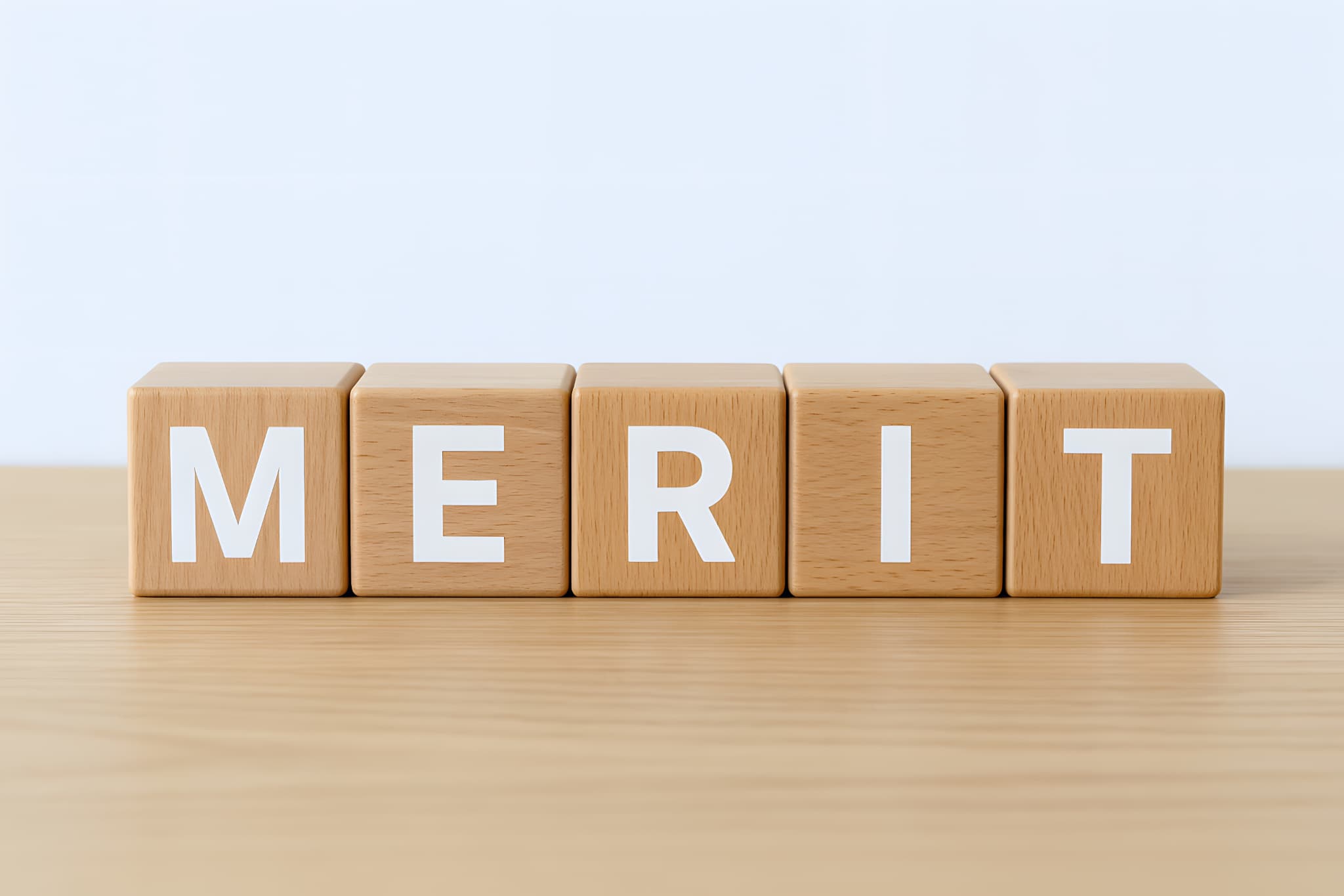 歯周外科治療を受けるメリットイメージ