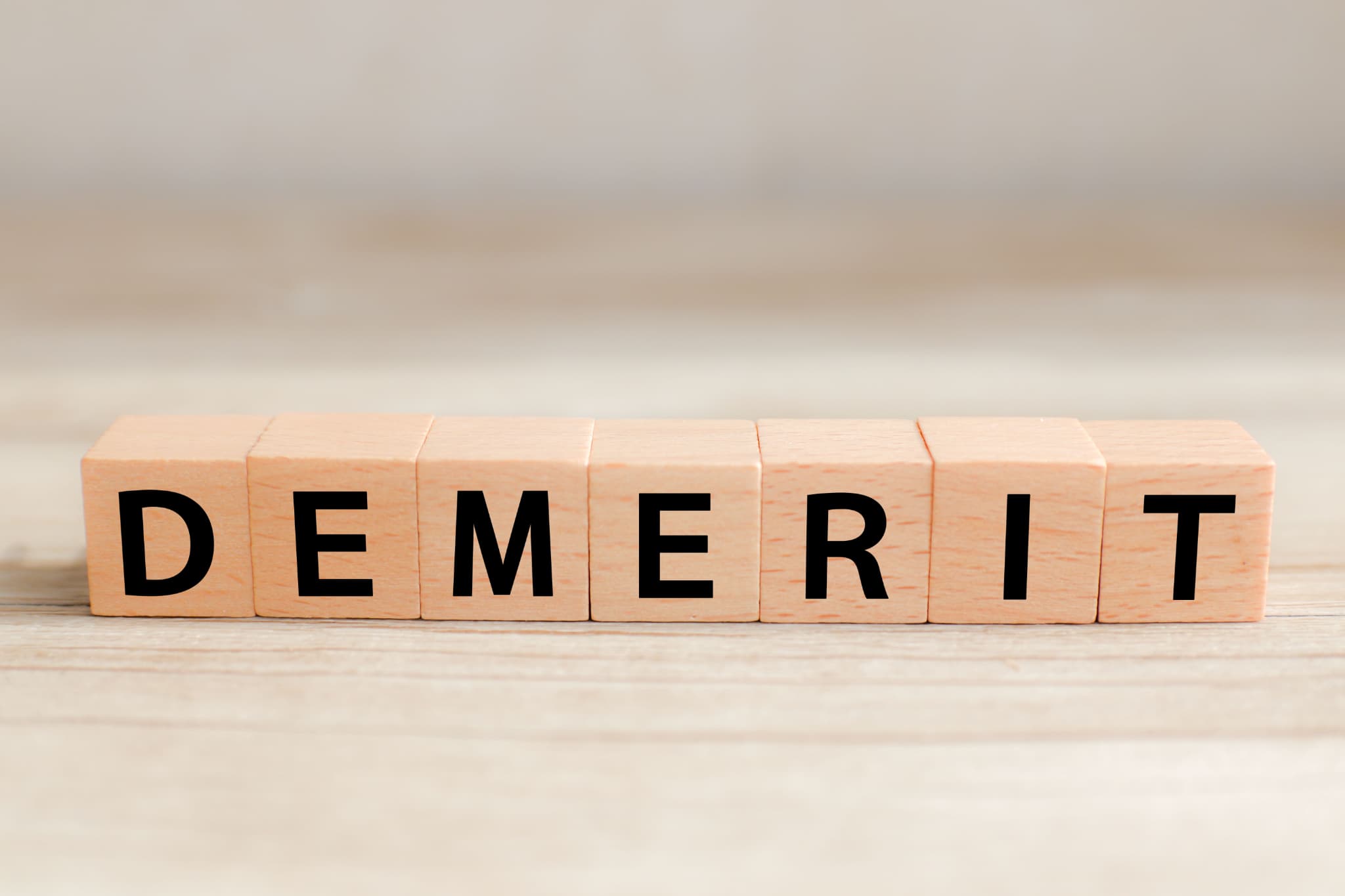 根管治療のデメリットのイメージ